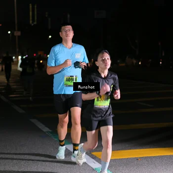 Runner Photo 5653506