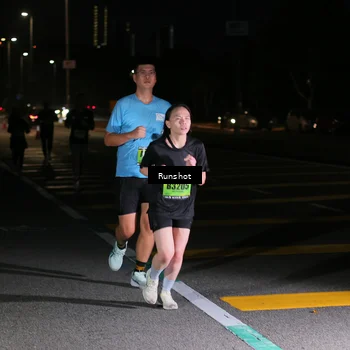 Runner Photo 5653507