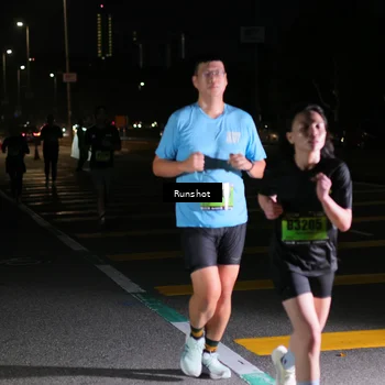 Runner Photo 5653509