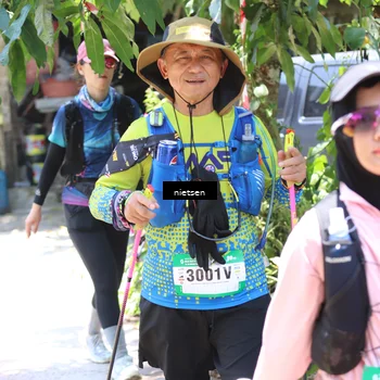 Runner Photo 5653511