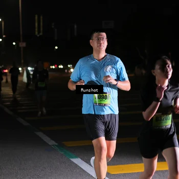 Runner Photo 5653513