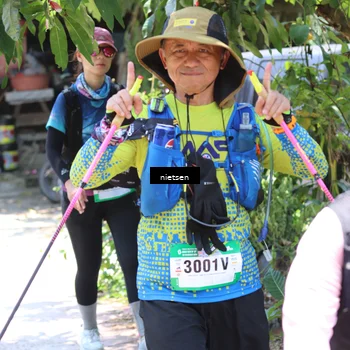 Runner Photo 5653515