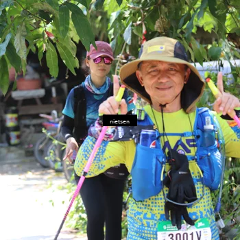 Runner Photo 5653516