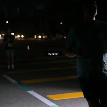 Runner Photo 5653517