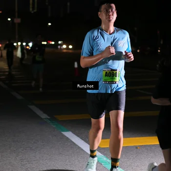 Runner Photo 5653518