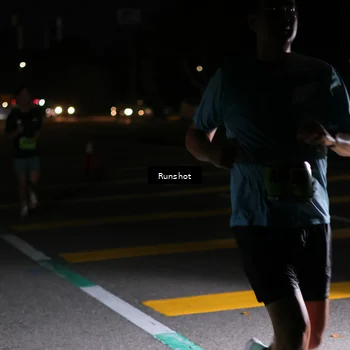 Runner Photo 5653519