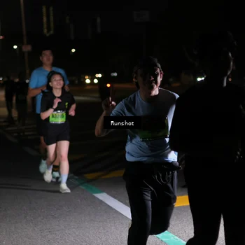Runner Photo 5653520