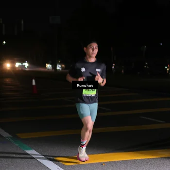 Runner Photo 5653521