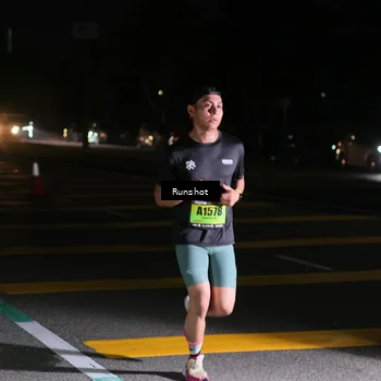 Runner Photo 5653522