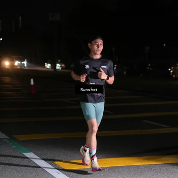 Runner Photo 5653523