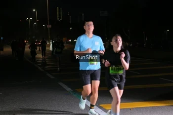 Runner Photo 5653525