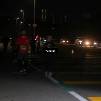 Runner Photo 5653526