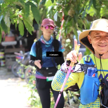 Runner Photo 5653527