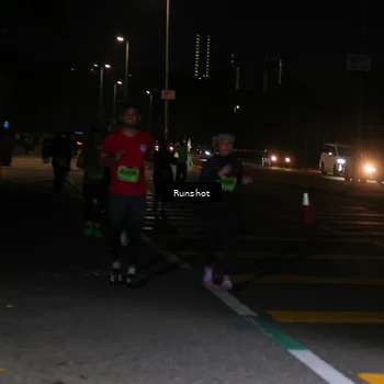 Runner Photo 5653528