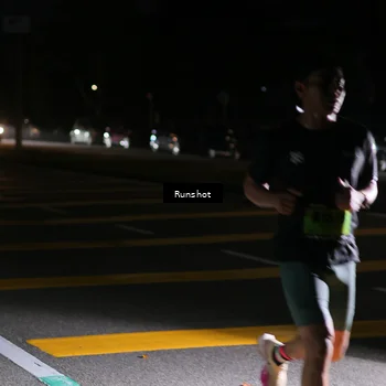 Runner Photo 5653529