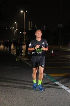 Runner Photo 5653530