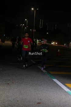 Runner Photo 5653532