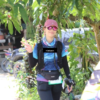 Runner Photo 5653536