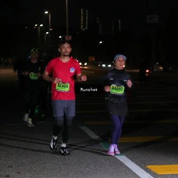 Runner Photo 5653540