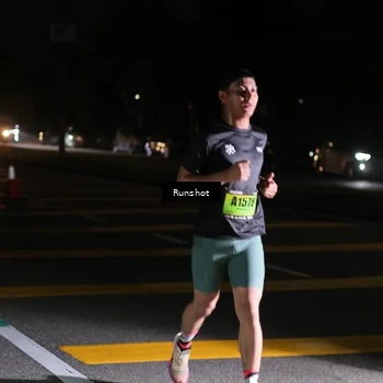 Runner Photo 5653541