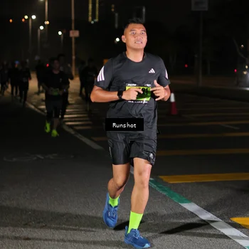 Runner Photo 5653542