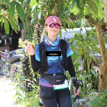 Runner Photo 5653543