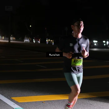 Runner Photo 5653544