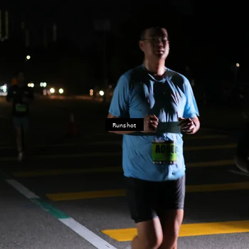 Runner Photo 5653545
