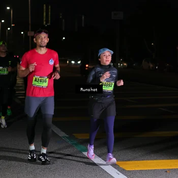 Runner Photo 5653546