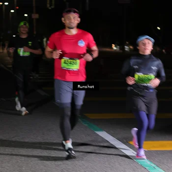 Runner Photo 5653547