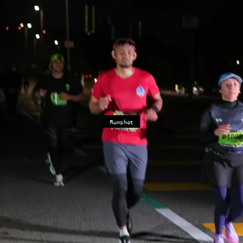 Runner Photo 5653548