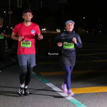 Runner Photo 5653549