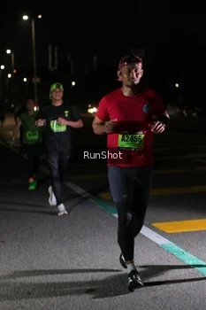 Runner Photo 5653551