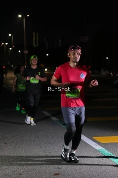 Runner Photo 5653553