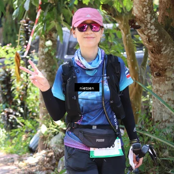 Runner Photo 5653554