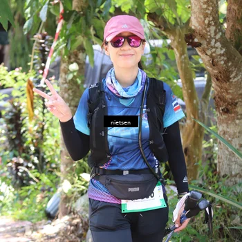 Runner Photo 5653555