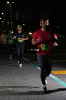 Runner Photo 5653558