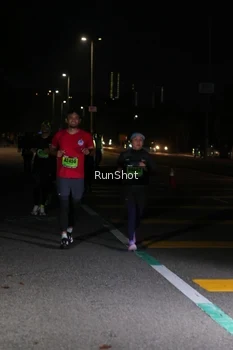 Runner Photo 5653559