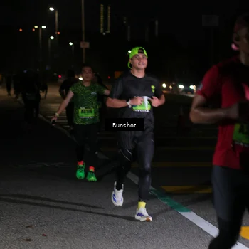Runner Photo 5653560