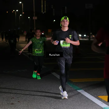 Runner Photo 5653561