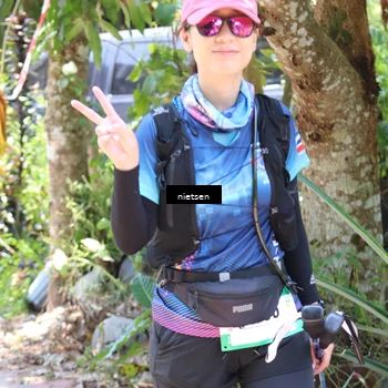 Runner Photo 5653565