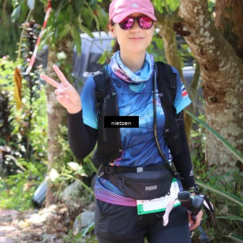 Runner Photo 5653566