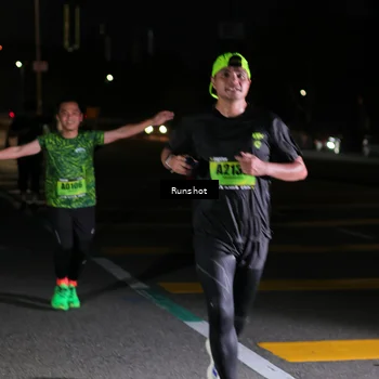Runner Photo 5653567