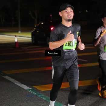 Runner Photo 5653569