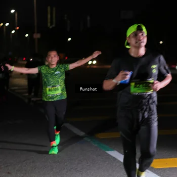 Runner Photo 5653571
