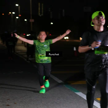 Runner Photo 5653572