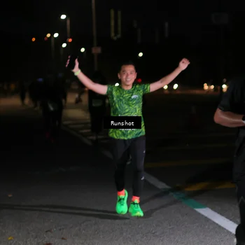 Runner Photo 5653573