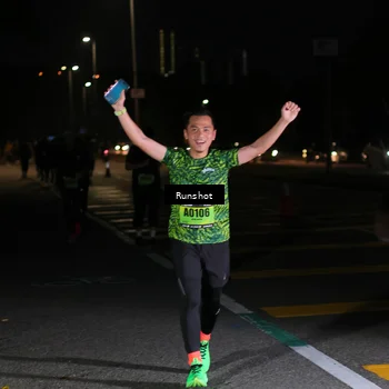 Runner Photo 5653575