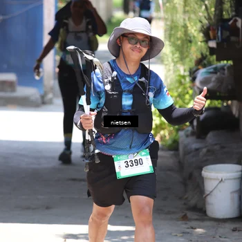 Runner Photo 5653576
