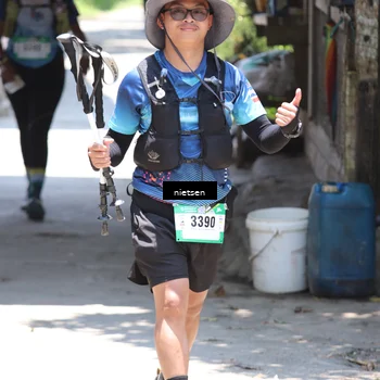 Runner Photo 5653578